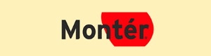 Logoen til Midt-Østerdal Landbrukscenter As