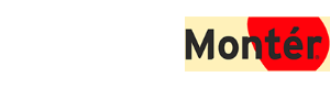 Logoen til Midt-Østerdal Landbrukscenter As