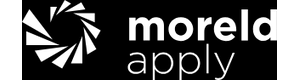 Logoen til Apply As