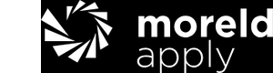 Logoen til Apply As