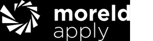 Test mobil reklame