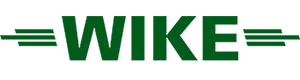 Logoen til Oskar Og Tormod Wike AS