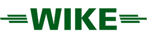 Logoen til Oskar Og Tormod Wike AS