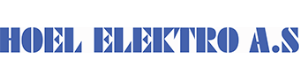 Test mobil reklame
