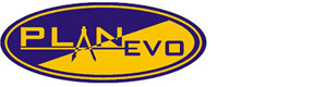 Test mobil reklame