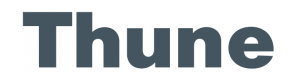 Logoen til Ingolf Thune AS