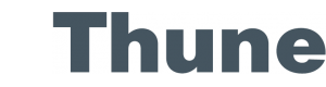 Logoen til Ingolf Thune AS