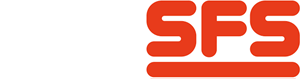 Logoen til Sfs Group Norway As