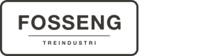 Test mobil reklame