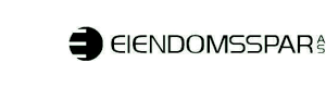 Logoen til Eiendomsspar AS