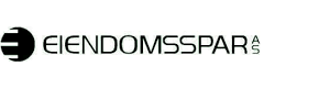 Test mobil reklame