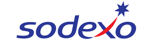Logoen til Cares Workplace Services As