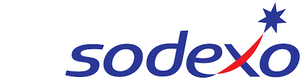 Logoen til Cares Workplace Services As