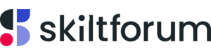 Logoen til As Skiltforum
