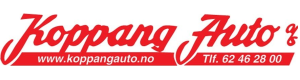 Test mobil reklame