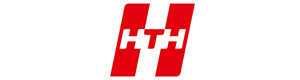 Logoen til Rune Sulebakk AS