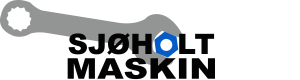 Test mobil reklame