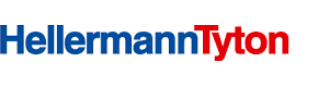 Test mobil reklame