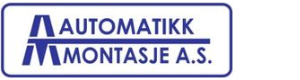 Test mobil reklame