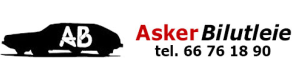 Test mobil reklame