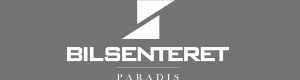 Logoen til Bilsenteret AS