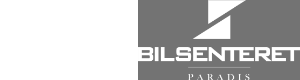 Logoen til Bilsenteret AS