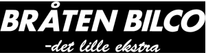 Test mobil reklame