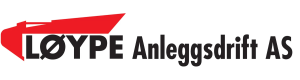Test mobil reklame
