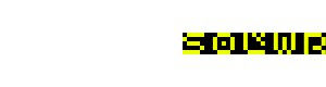 Logoen til Solwr Software As