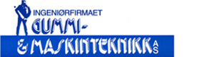 Test mobil reklame