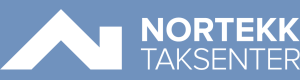 Logoen til Nortekk Taksenter As