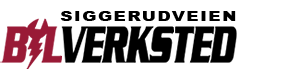 Test mobil reklame