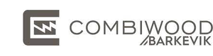 Logoen til Combiwood Barkevik As