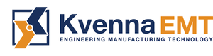 Logoen til Kvenna As
