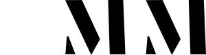Logoen til Mm Haugesund As