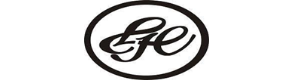 Logoen til Leif Hodnemyr Transport As