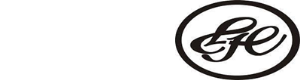 Logoen til Leif Hodnemyr Transport As