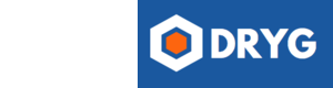 Logoen til Pn Prosjekt As