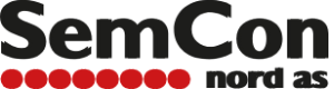 Test mobil reklame
