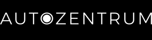 Logoen til Autozentrum Holding AS