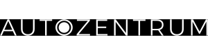 Logoen til Autozentrum Holding AS