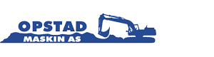 Test mobil reklame