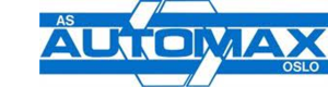 Logoen til As Automax