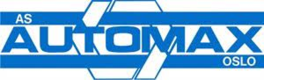 Test mobil reklame