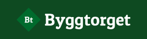 Logoen til Birkenes Byggsenter AS