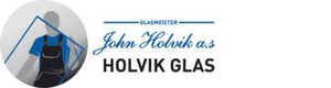 Test mobil reklame
