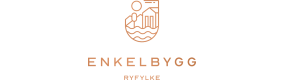 Logo til selskapet