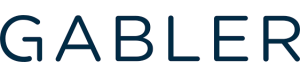 Logoen til Gabler Triton As