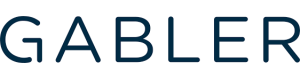 Logoen til Gabler Triton As
