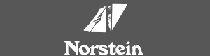 Logoen til Norstein AS